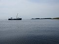 2015-08-01 13-35-46